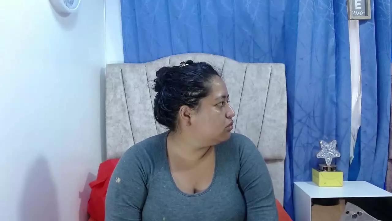 Offline ELEKTRA23 on Streamray