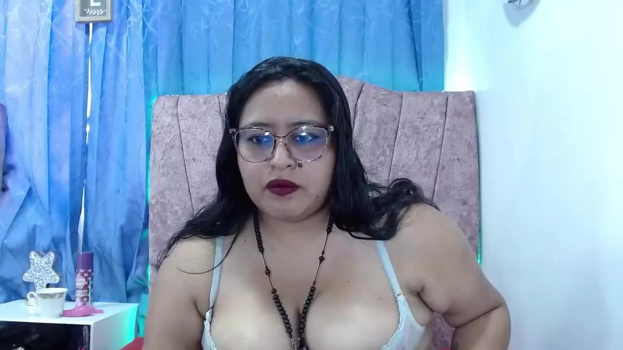 Offline ELEKTRA23 on Streamray