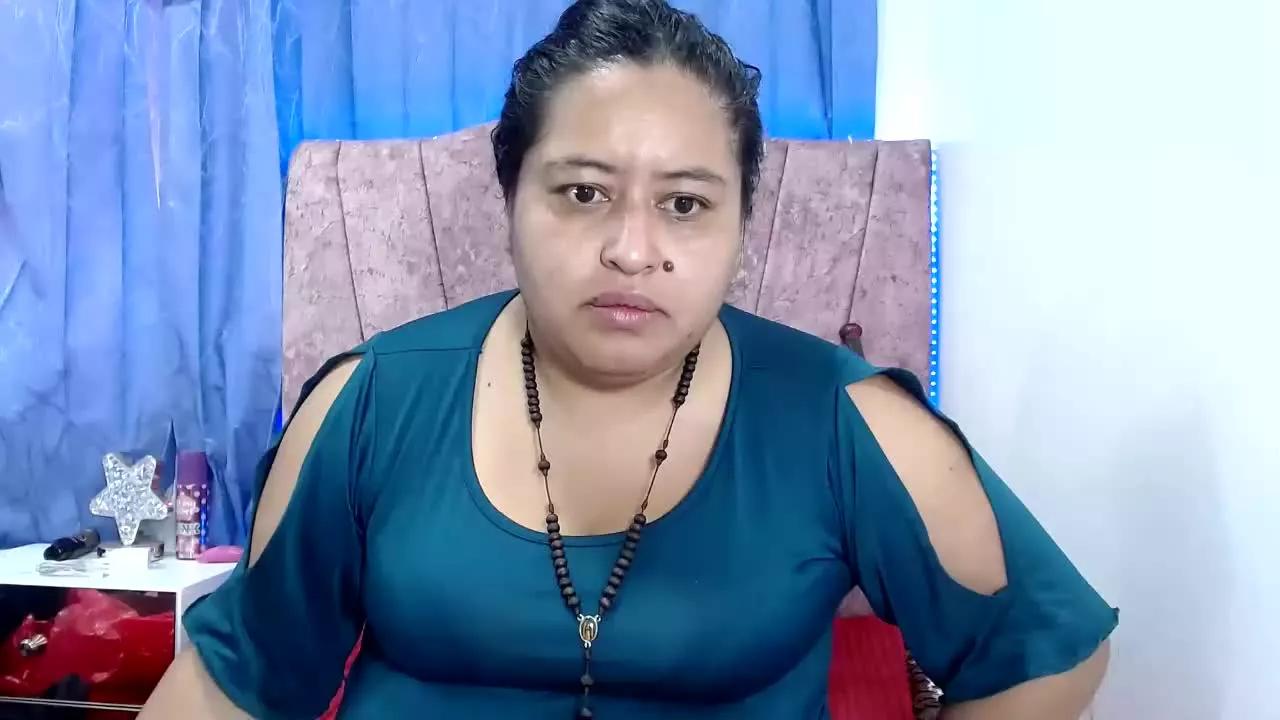 Offline ELEKTRA23 on Streamray