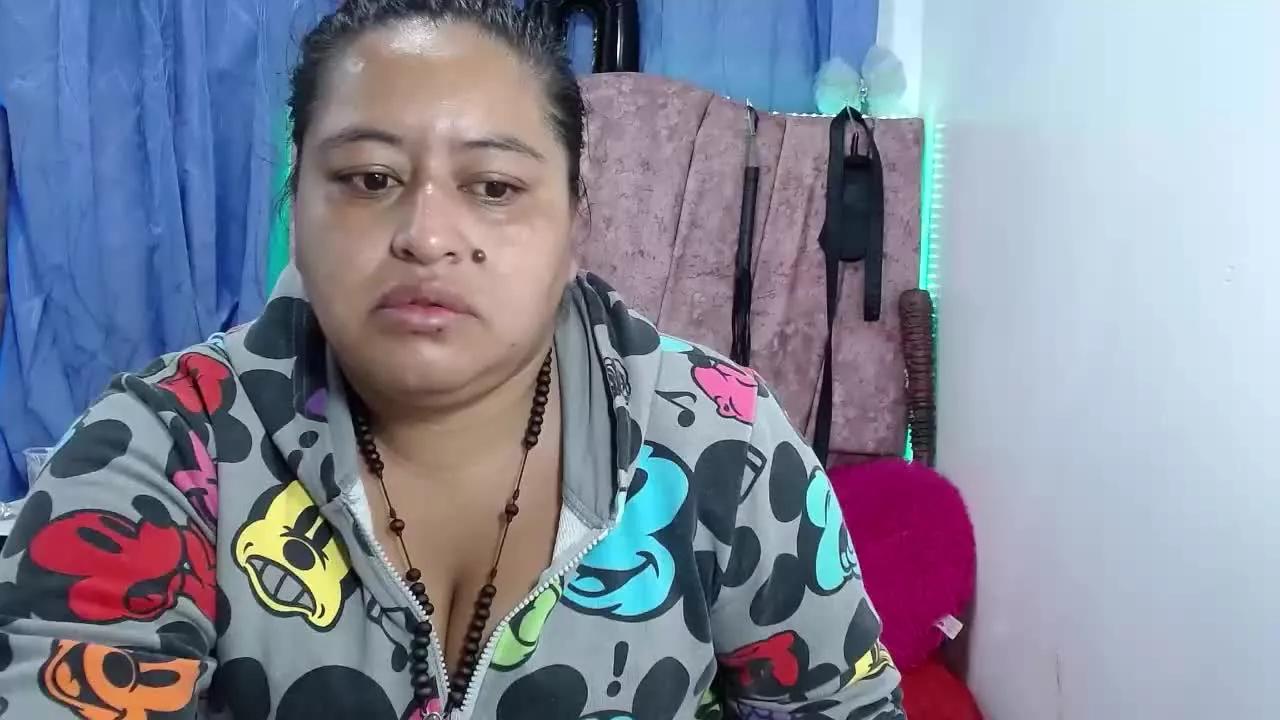 Offline ELEKTRA23 on Streamray