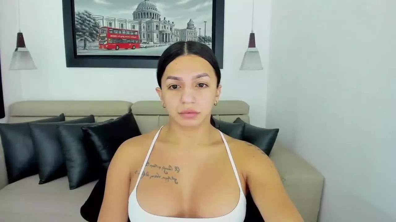 ELEKTRATS on Streamray 