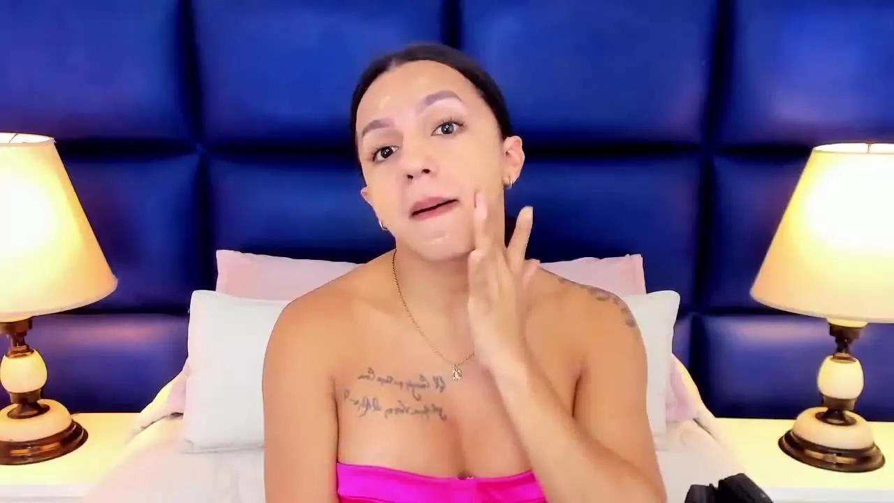 ELEKTRATS on Streamray 