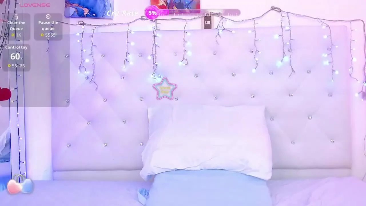 EliteMuse model from sr