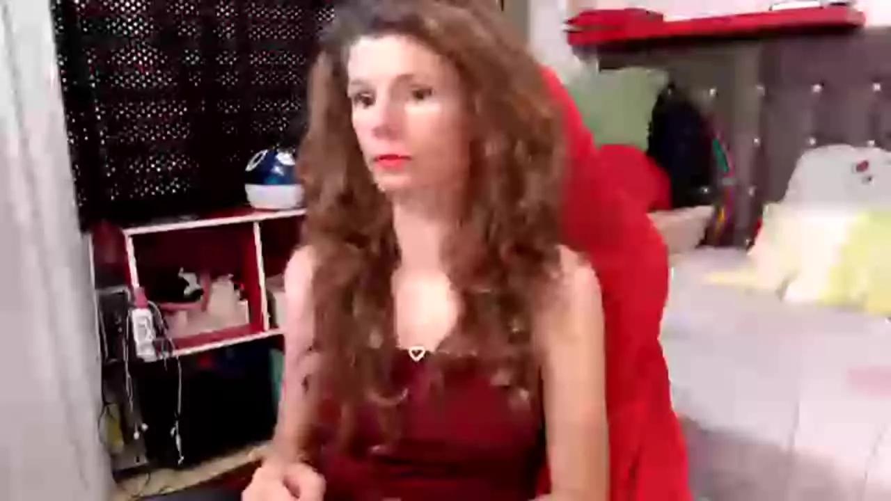 Gilia8 on Streamray 