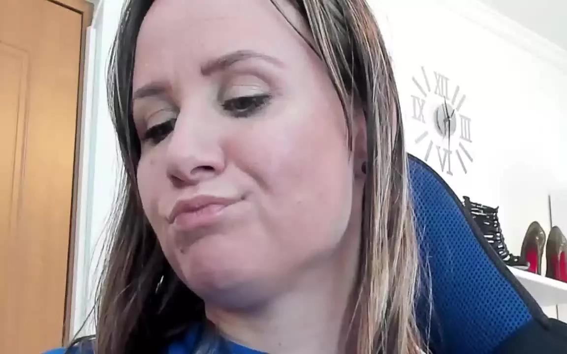 HeartlessQueenn on Streamray 
