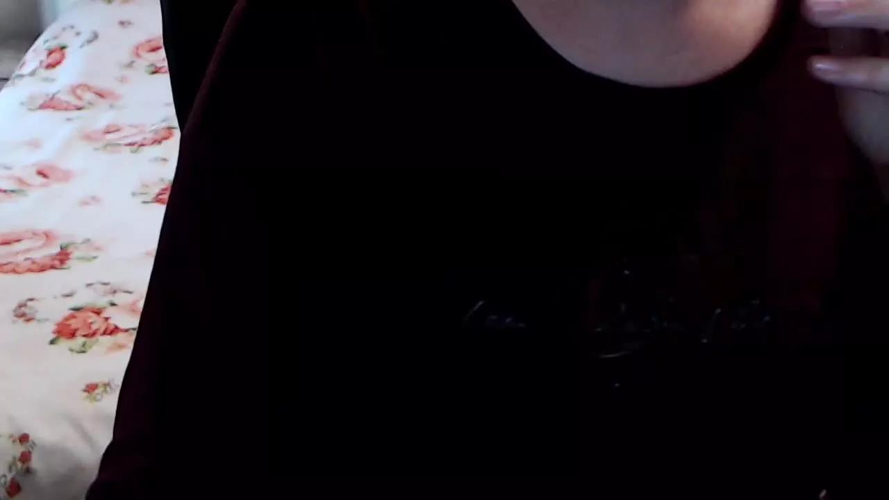 HelenMolly on Streamray 