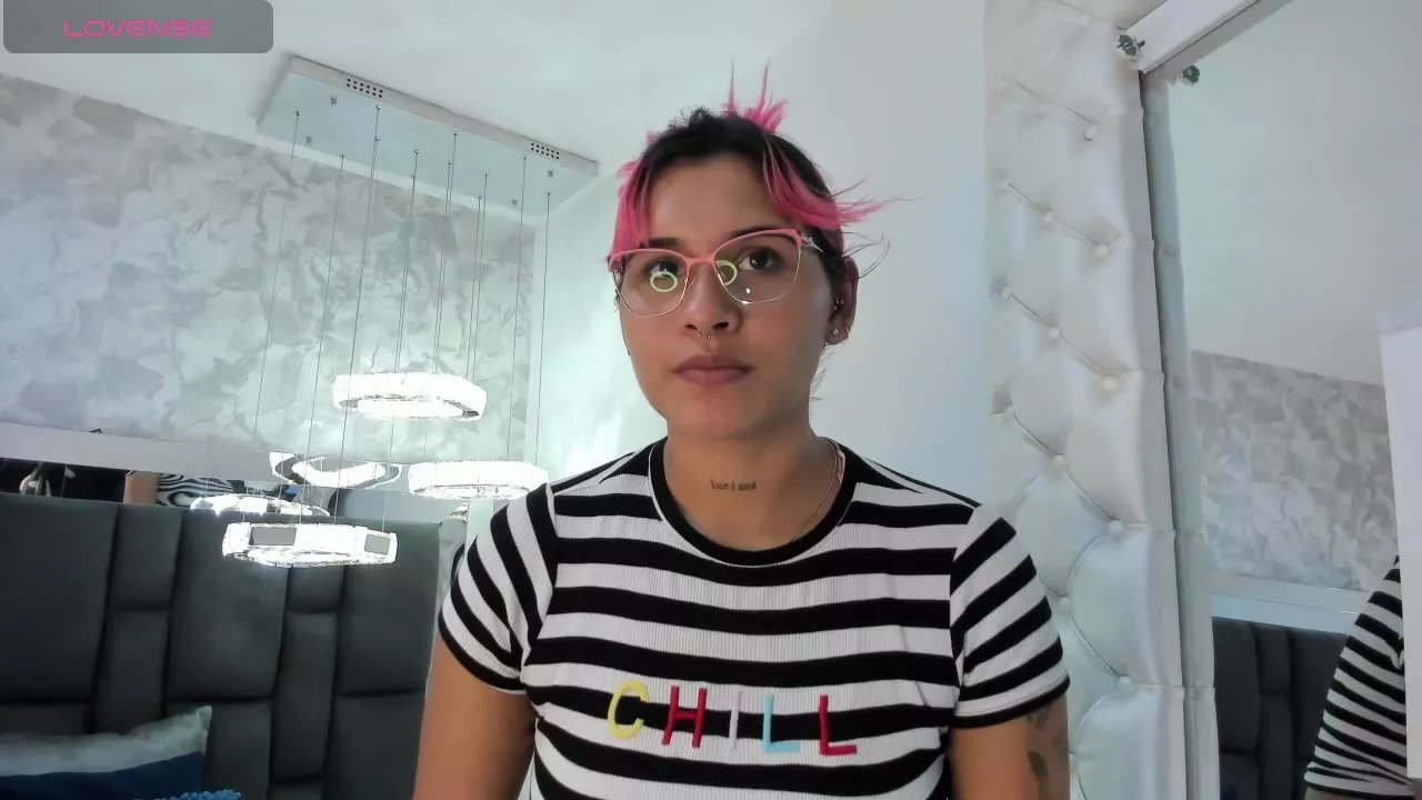 Hellyzero on Streamray 