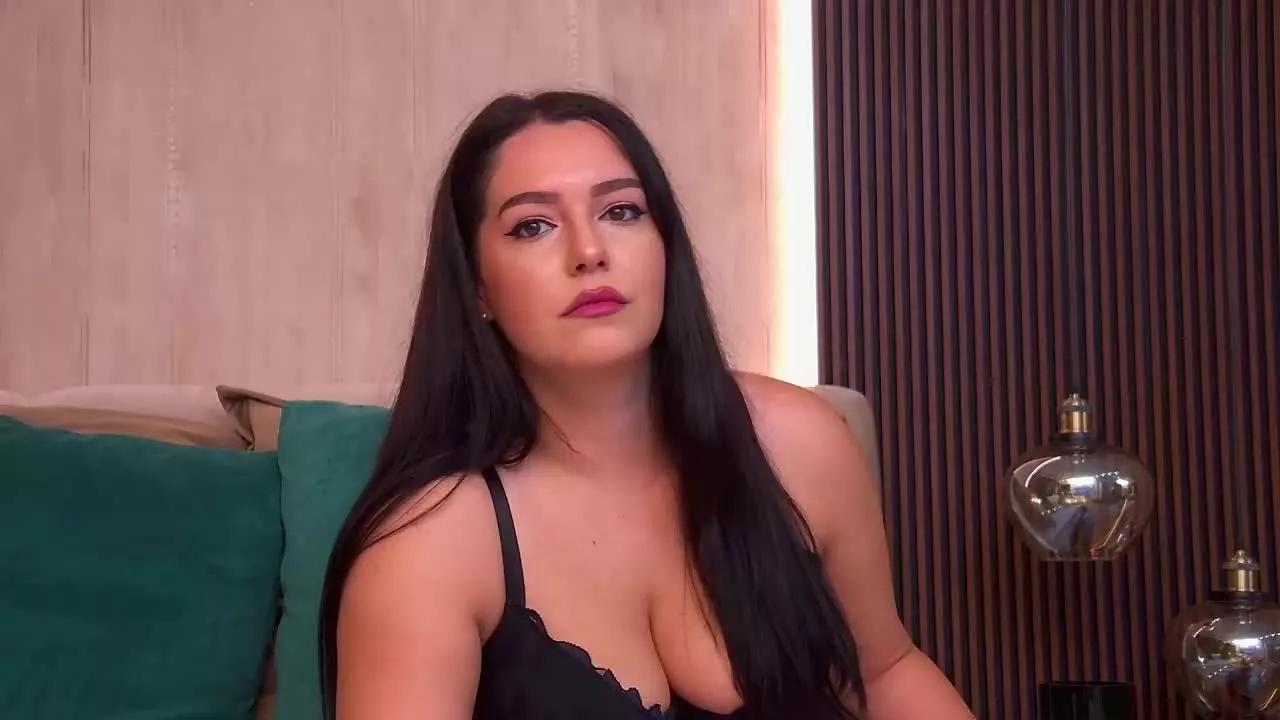 Offline JennifferGray on Streamray