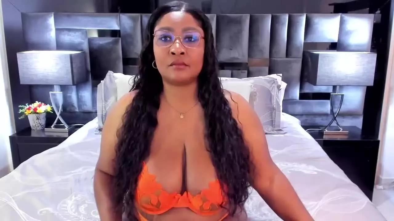 Freechat KAROLFLOW on Streamray