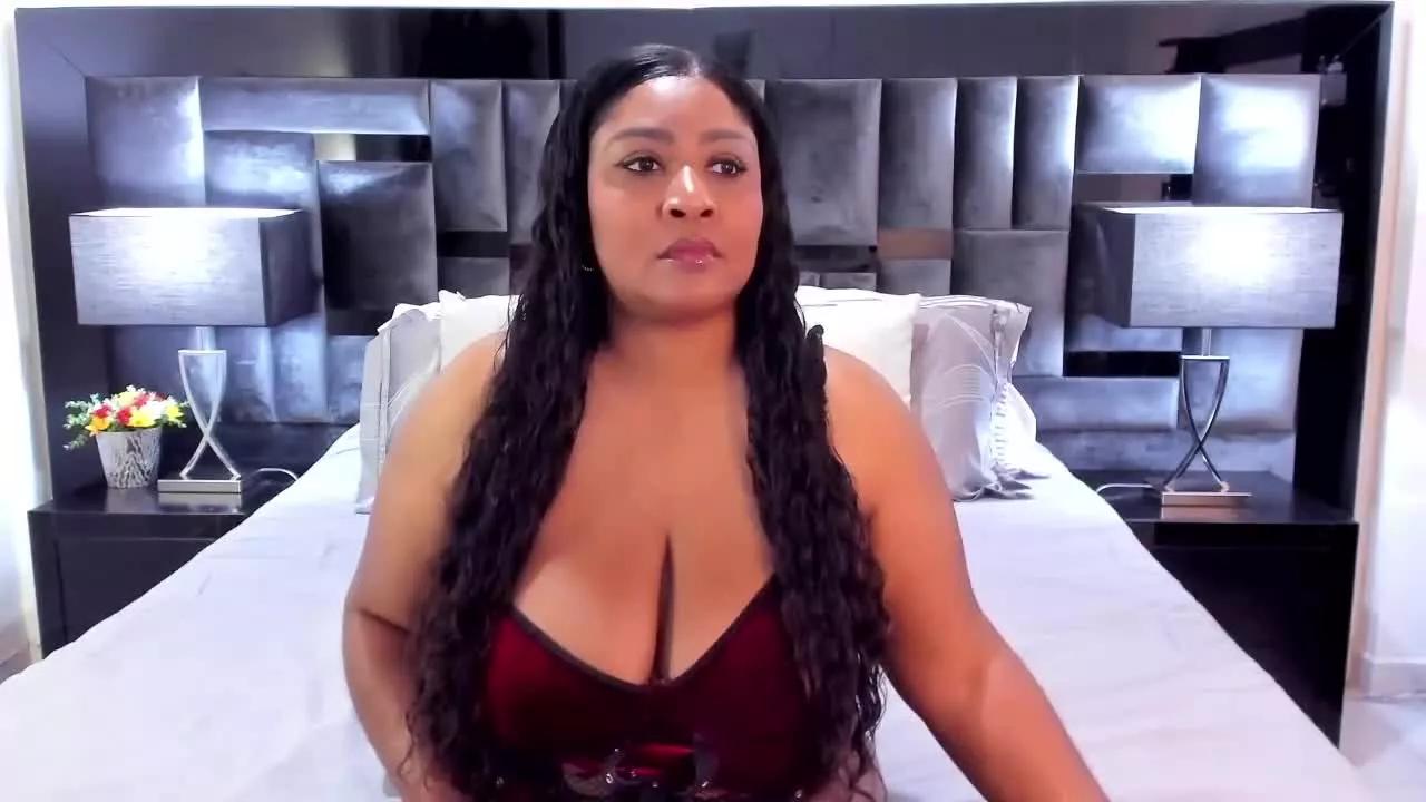 Freechat KAROLFLOW on Streamray