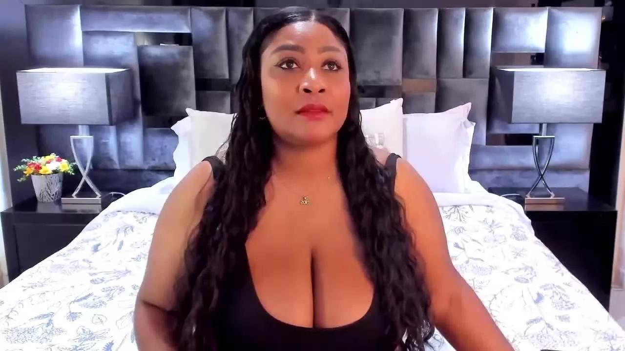 Freechat KAROLFLOW on Streamray