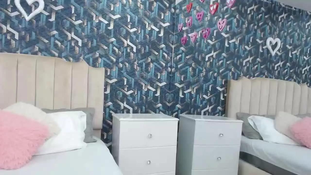 KarolStorm on Streamray 