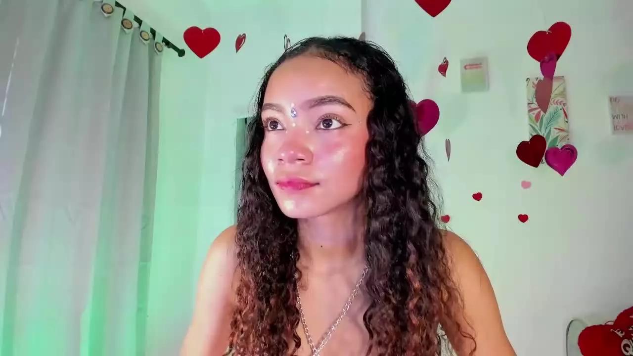 KavaluK on Streamray 