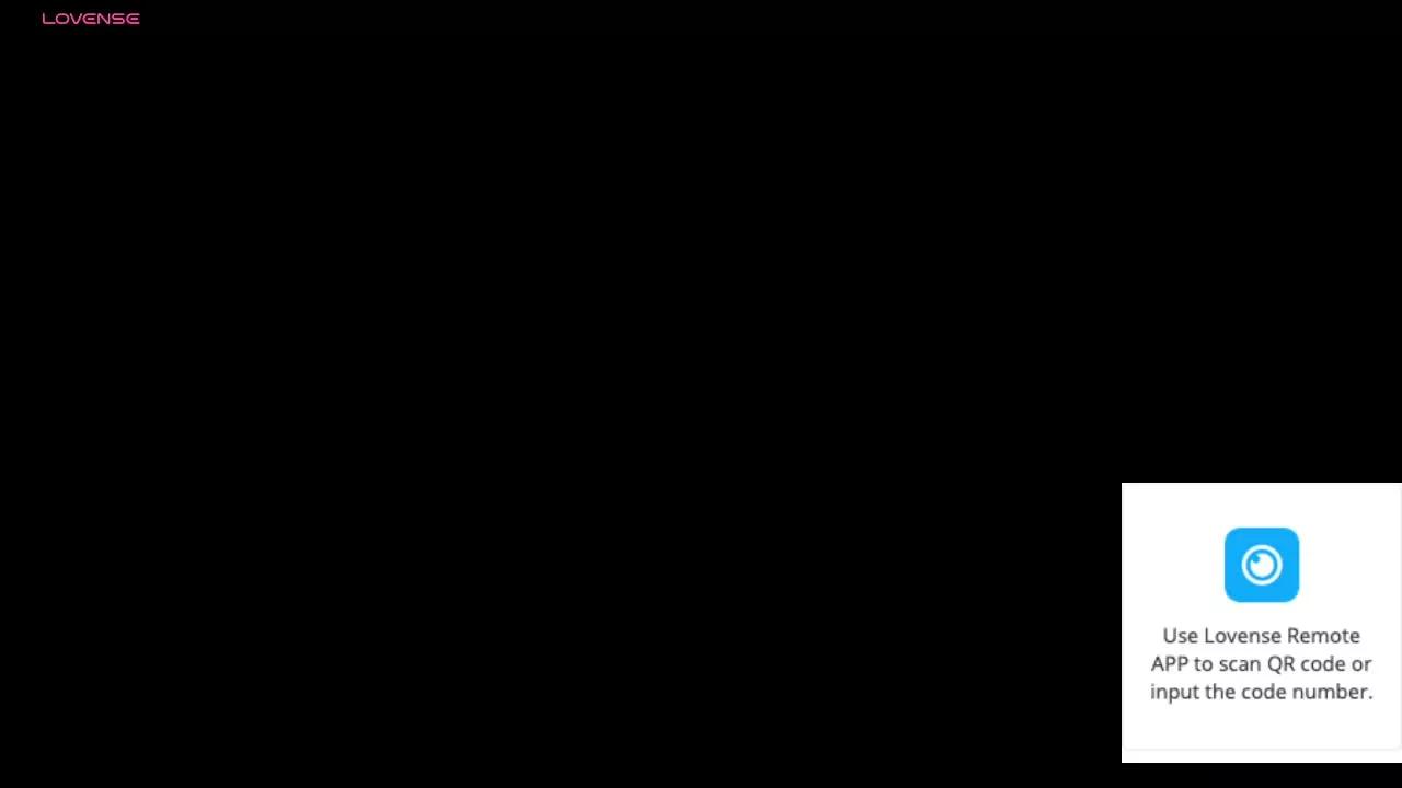 Offline Kitykat21 on Streamray