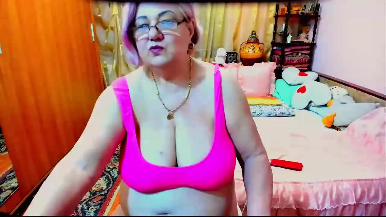 Konyhot50 on Streamray 