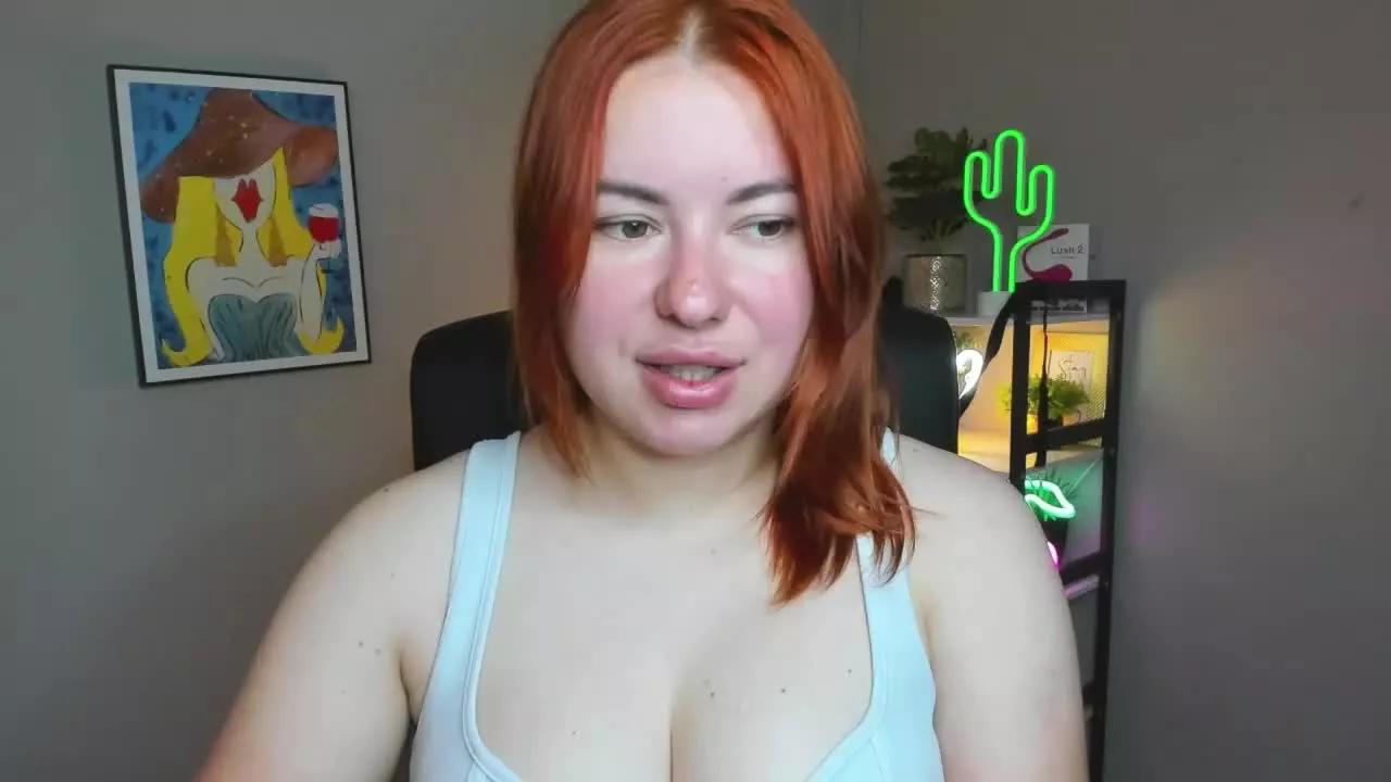 laylaGold on Streamray 