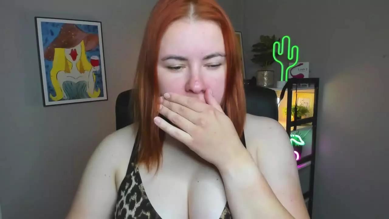 laylaGold on Streamray 
