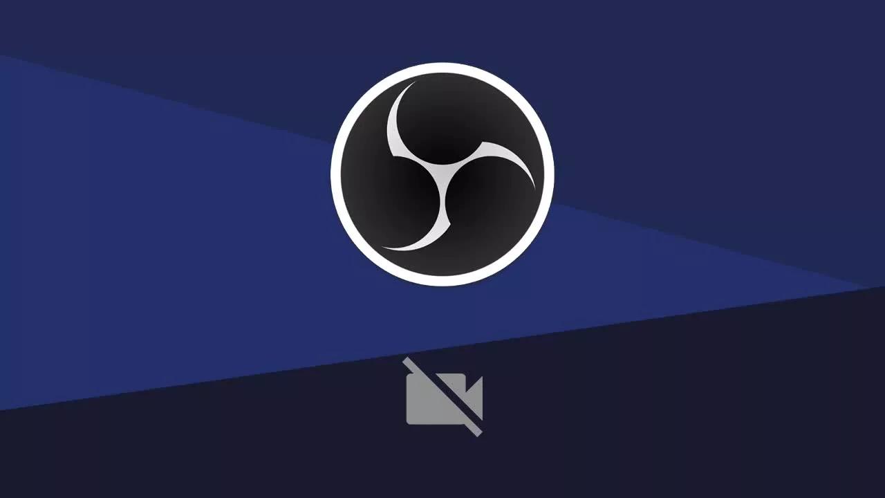 LizzWilliams on Streamray 