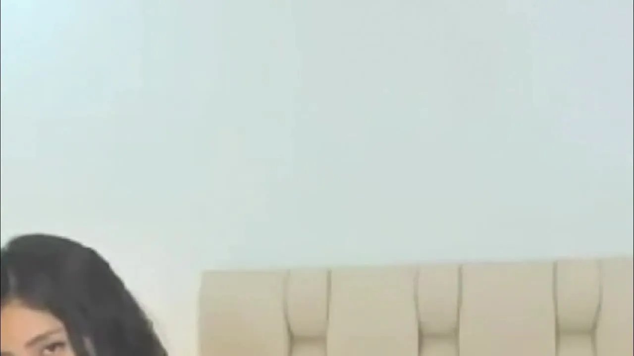 Maca — Freechat on Streamray