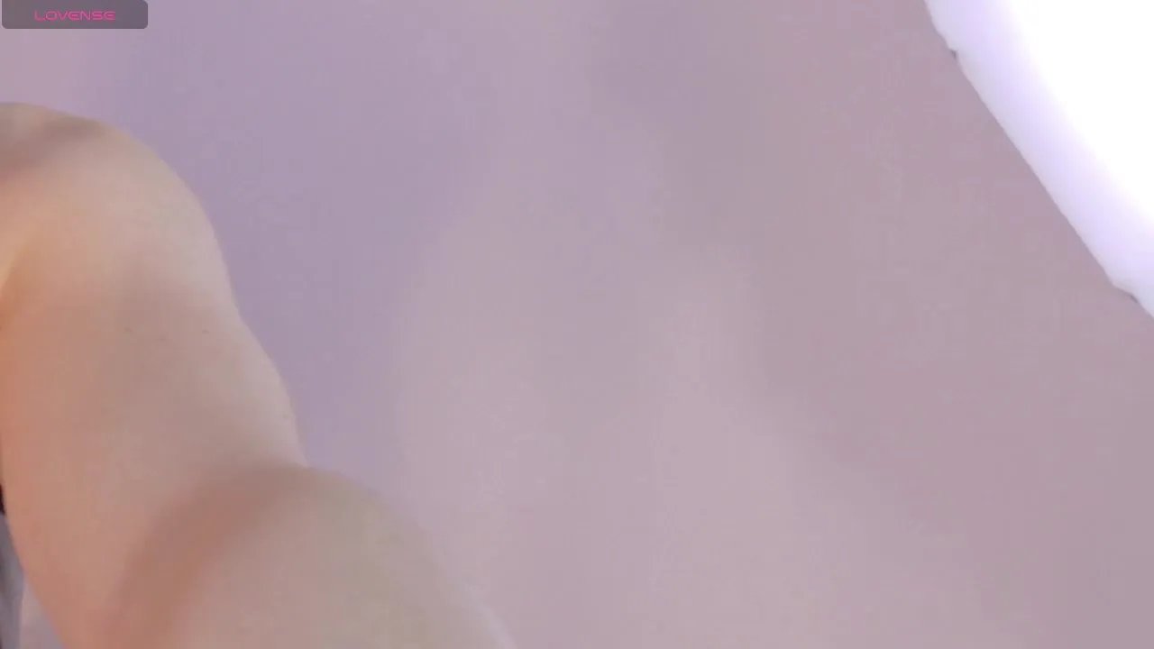 MaddisonEvanss — Freechat on Streamray