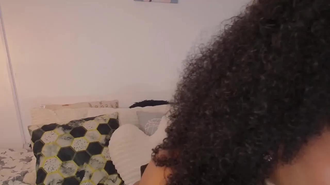 Megan_Brown's avatar