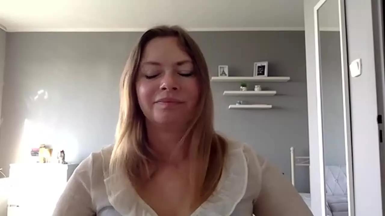 MillieShow on Streamray 