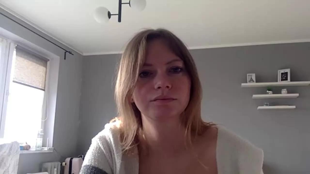 MillieShow on Streamray 