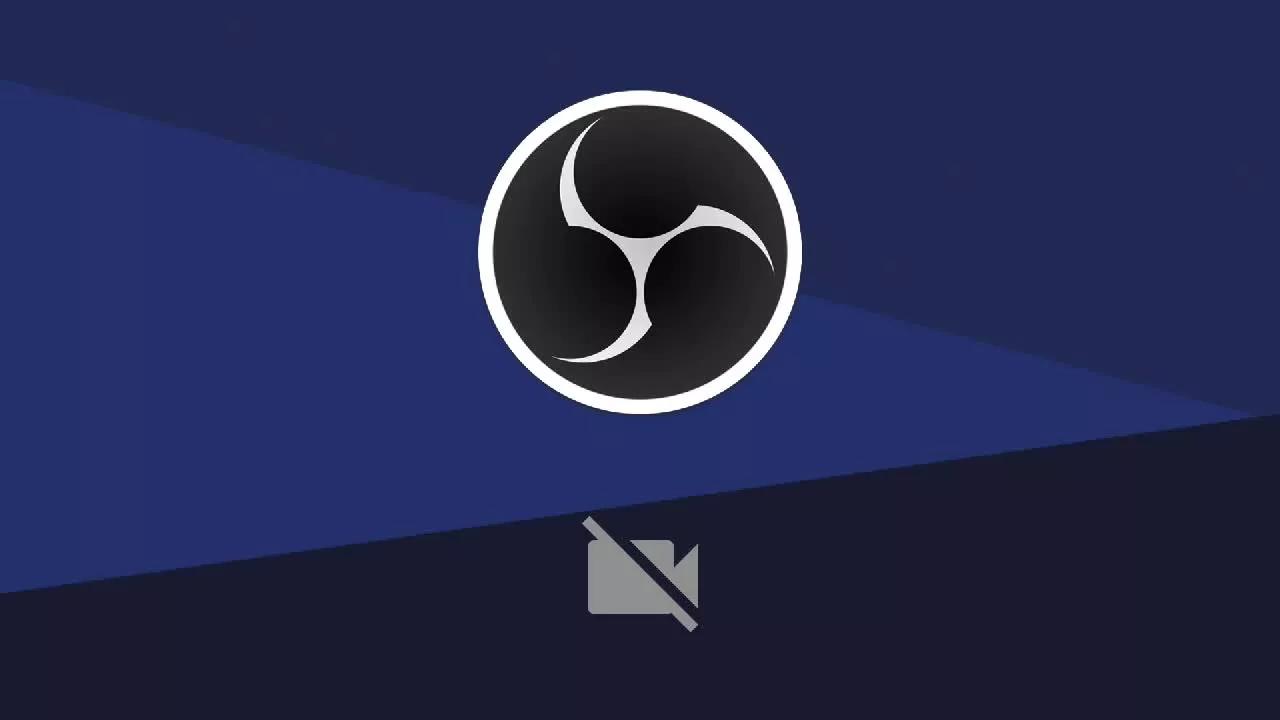 Nadia_Palmer on Streamray 