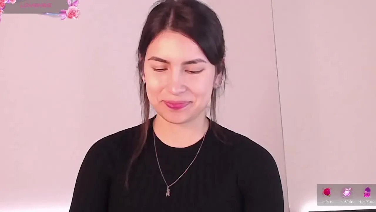 Niawaltton on Streamray