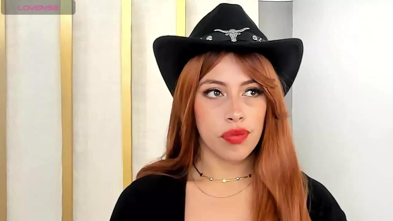 NovaStone on Streamray 