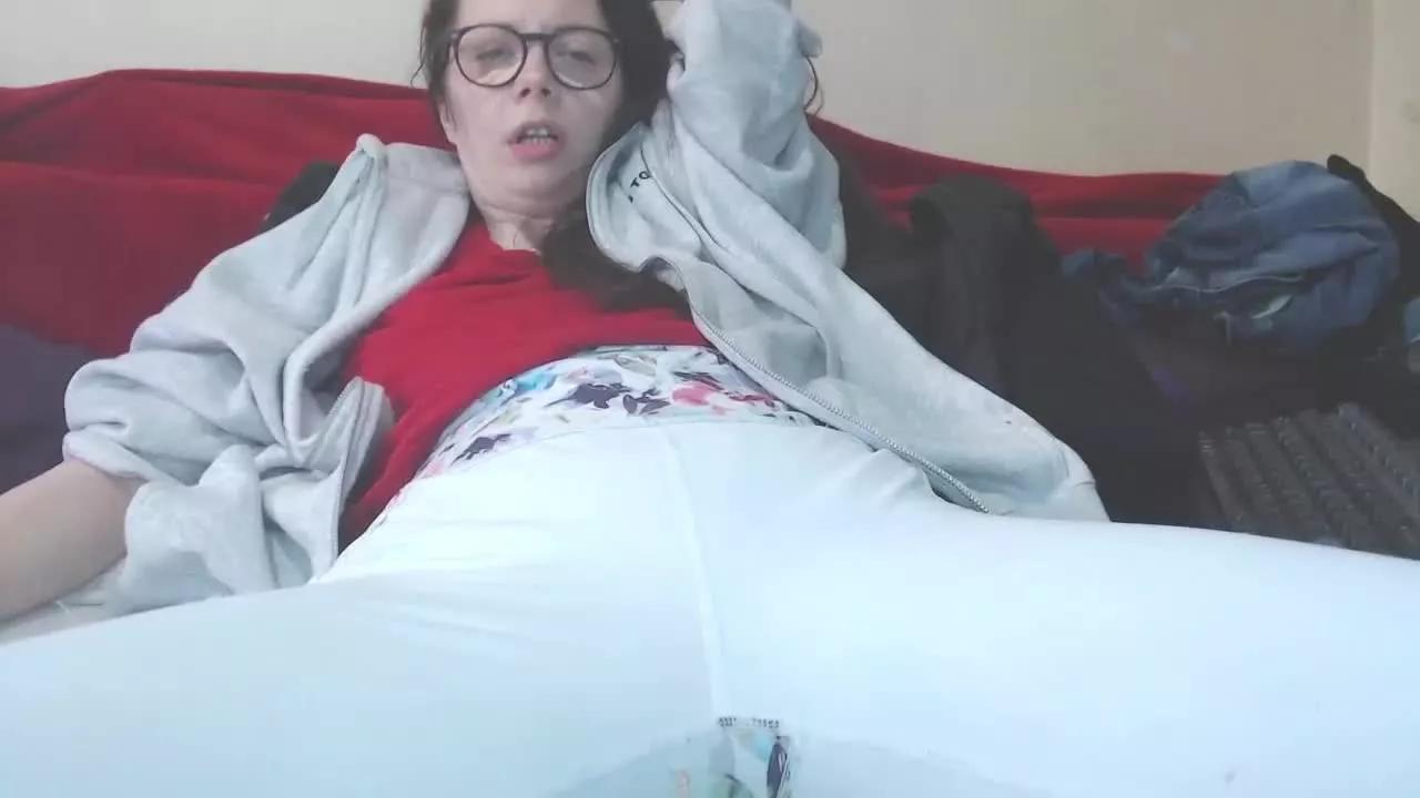 RafaBBGirl on Streamray 