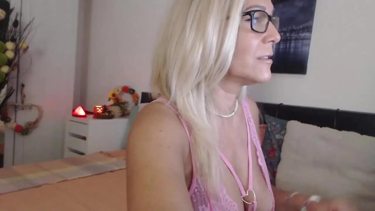 Streamray Reeya is Private Reeya — Private on Streamray