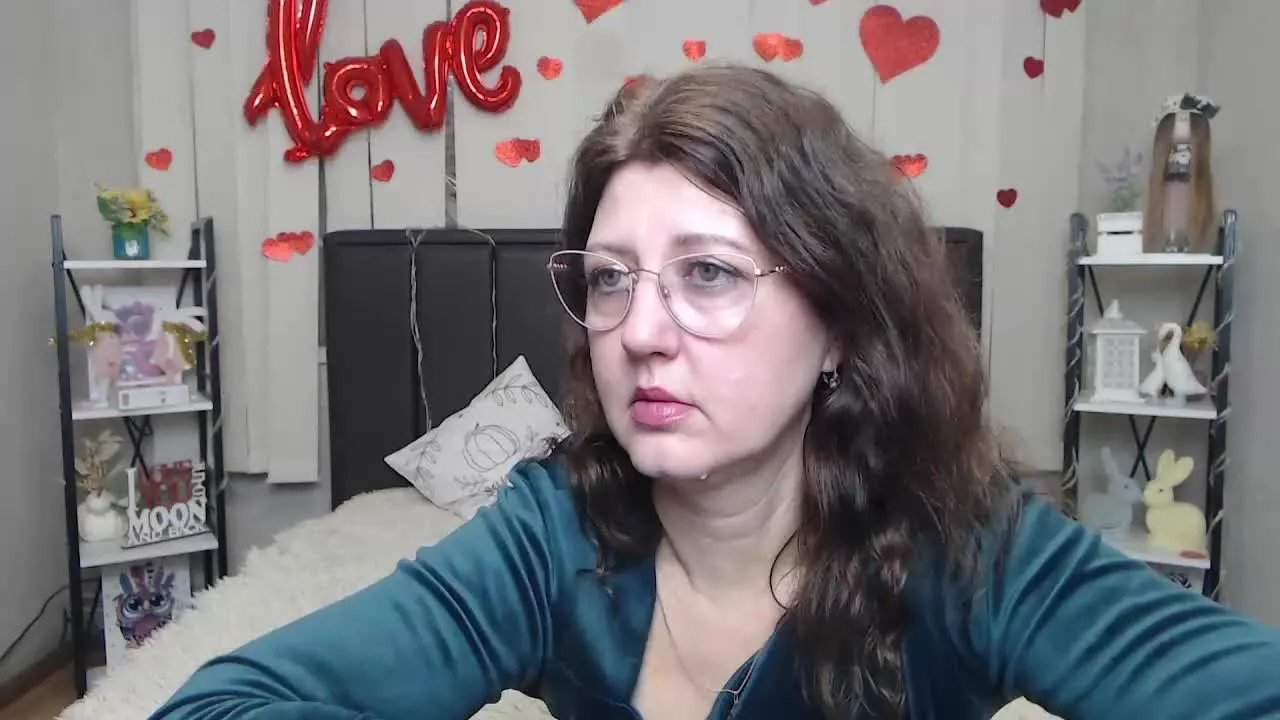 RoseHillee