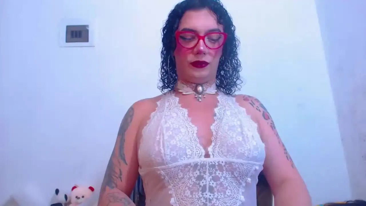 SkarlethTS — Freechat on Streamray