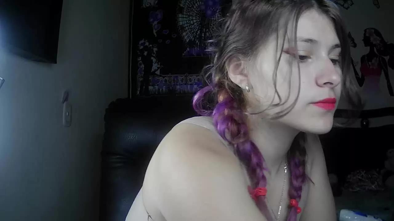 StarEli on Streamray 