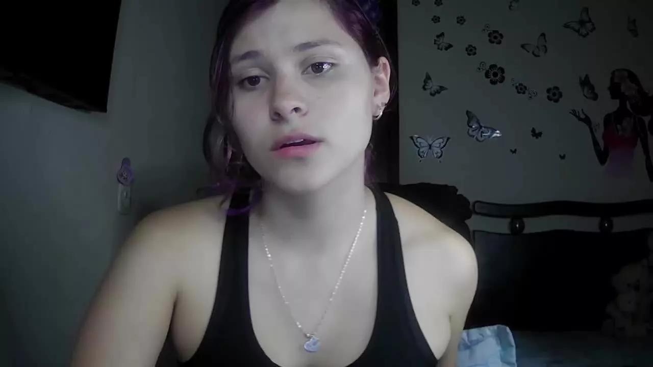 StarEli on Streamray 