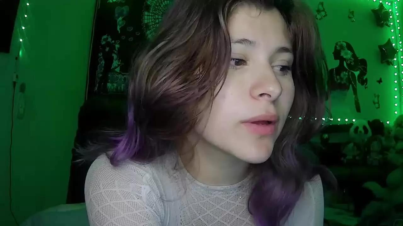 StarEli on Streamray 