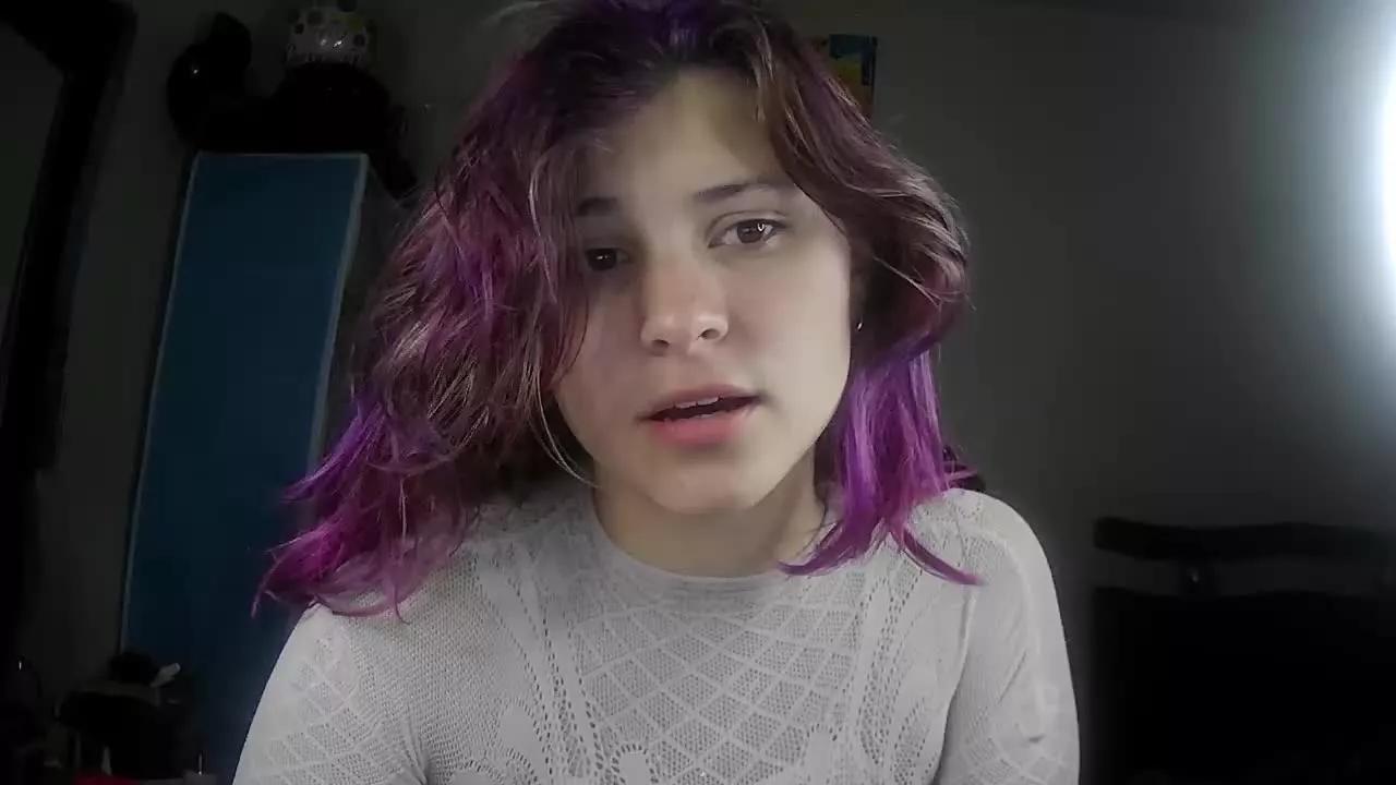 StarEli on Streamray 