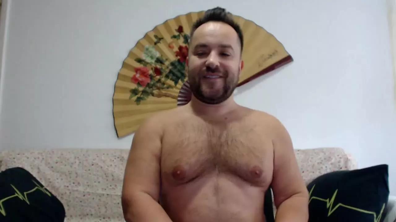 Stud10inch on Streamray 