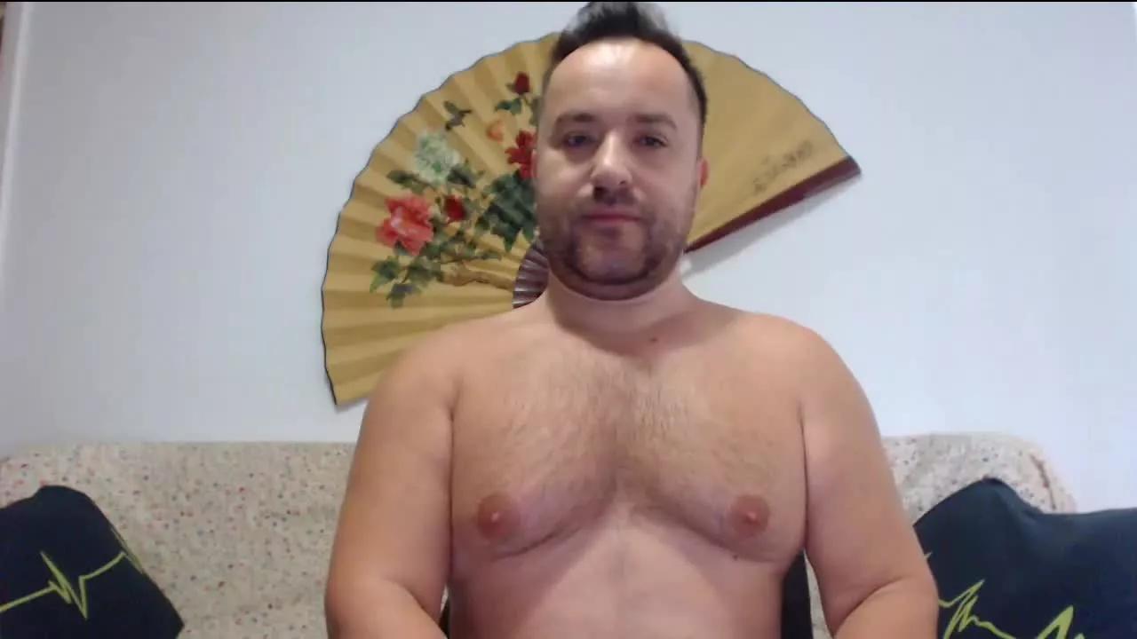 Stud10inch on Streamray 