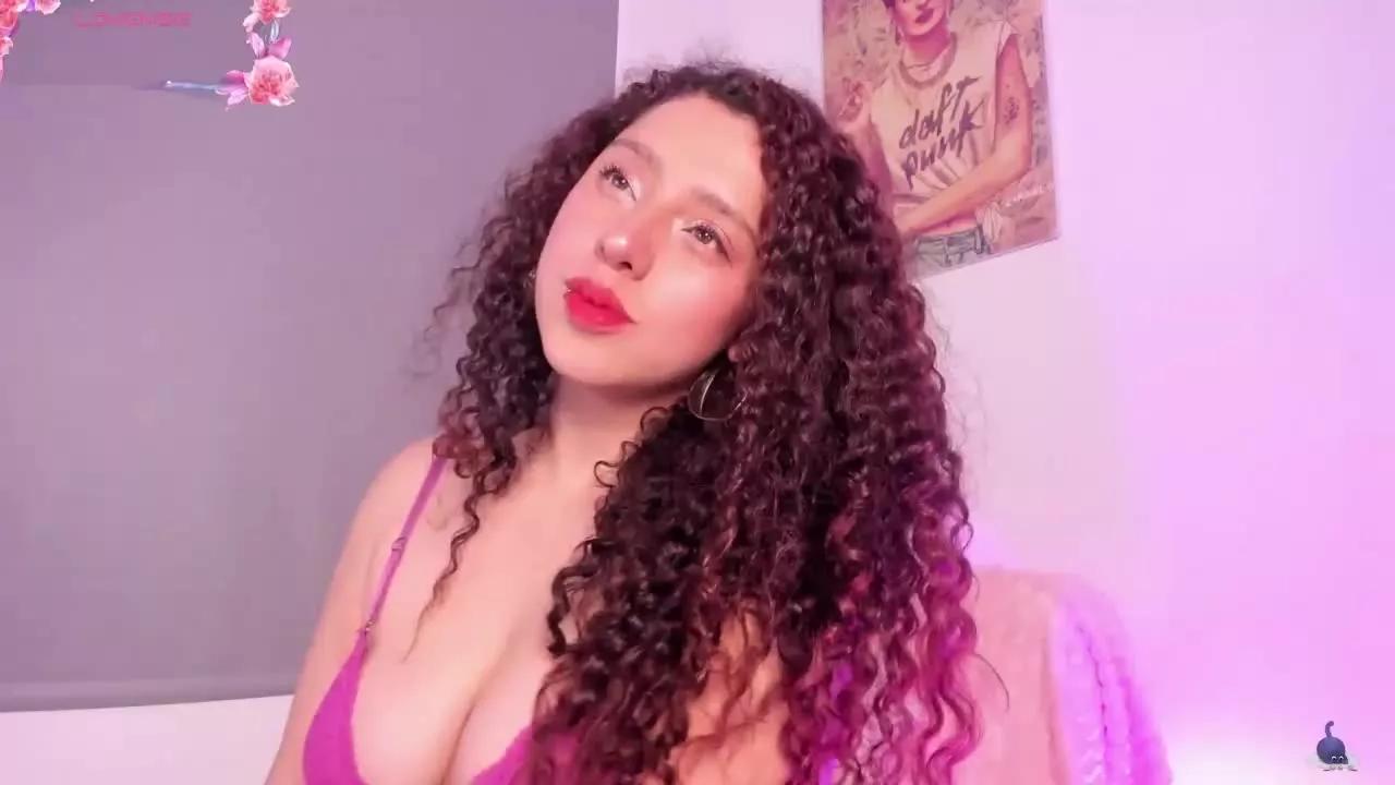 SwetSummer on Streamray 