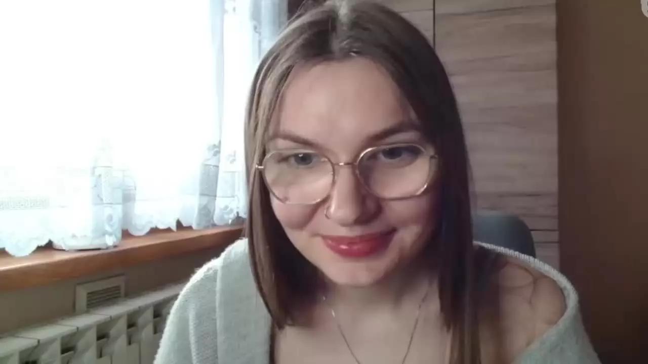 tastyELLYY on Streamray 