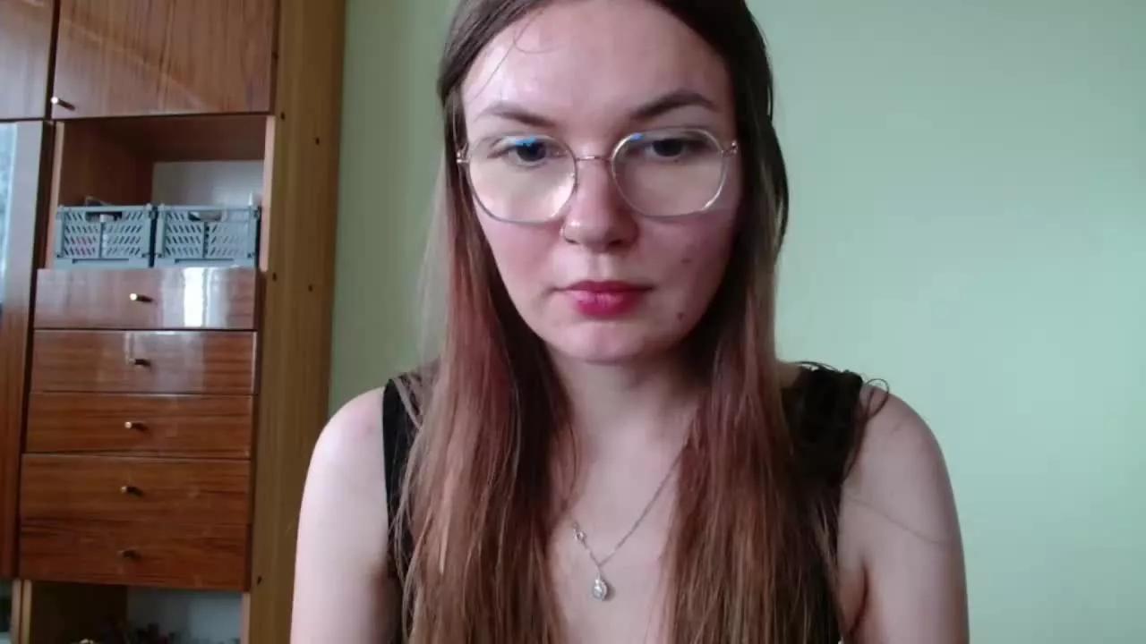 tastyELLYY on Streamray 
