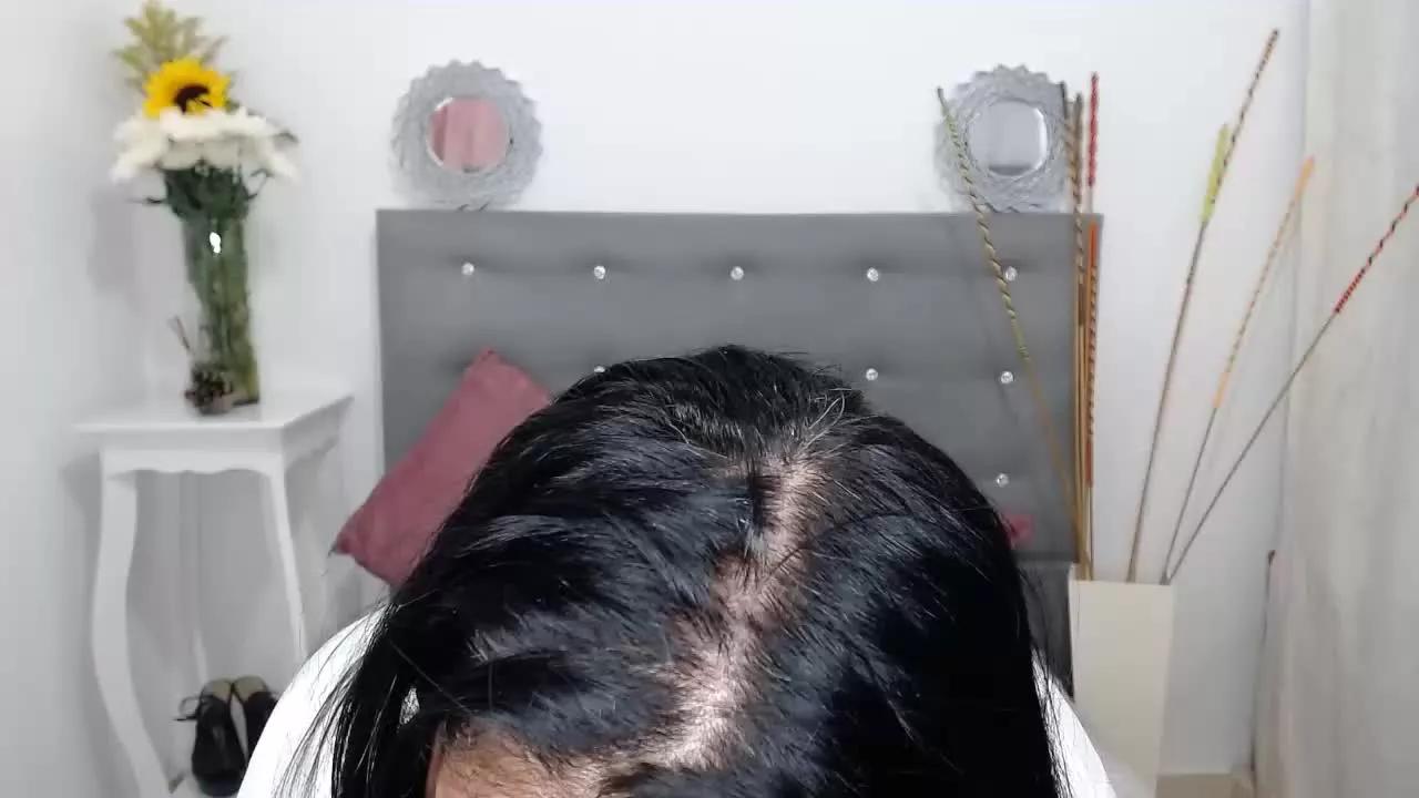 titsbiglovers on Streamray 