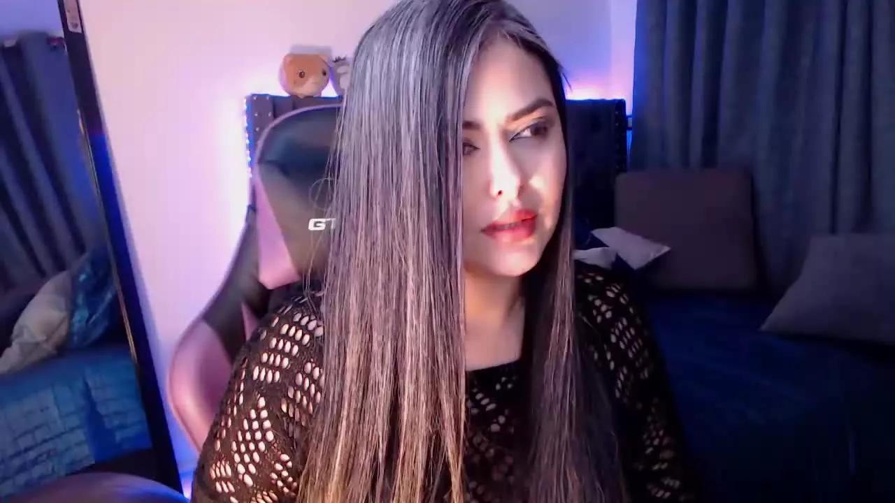 Offline Vega_lyr on Streamray