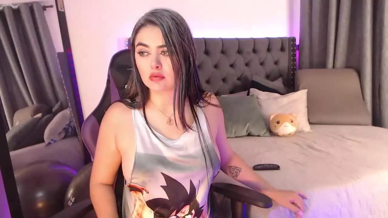 Offline Vega_lyr on Streamray