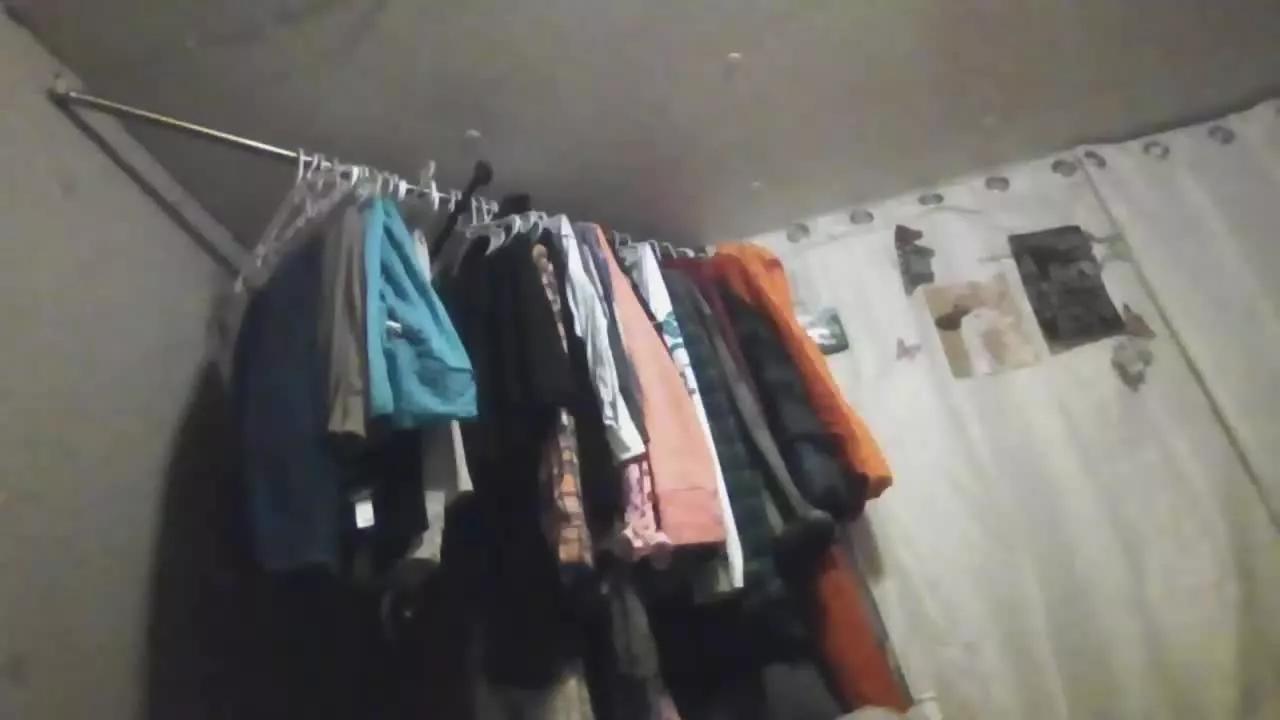 WellPaired on Streamray 
