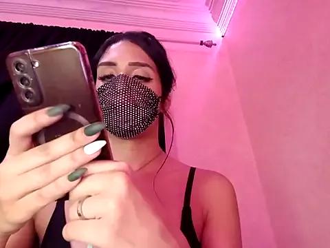 ---sophia--- on StripChat 