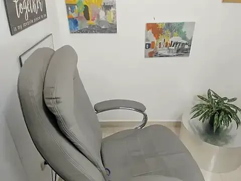 -gala_ — show tits