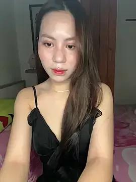 -katinat- on StripChat